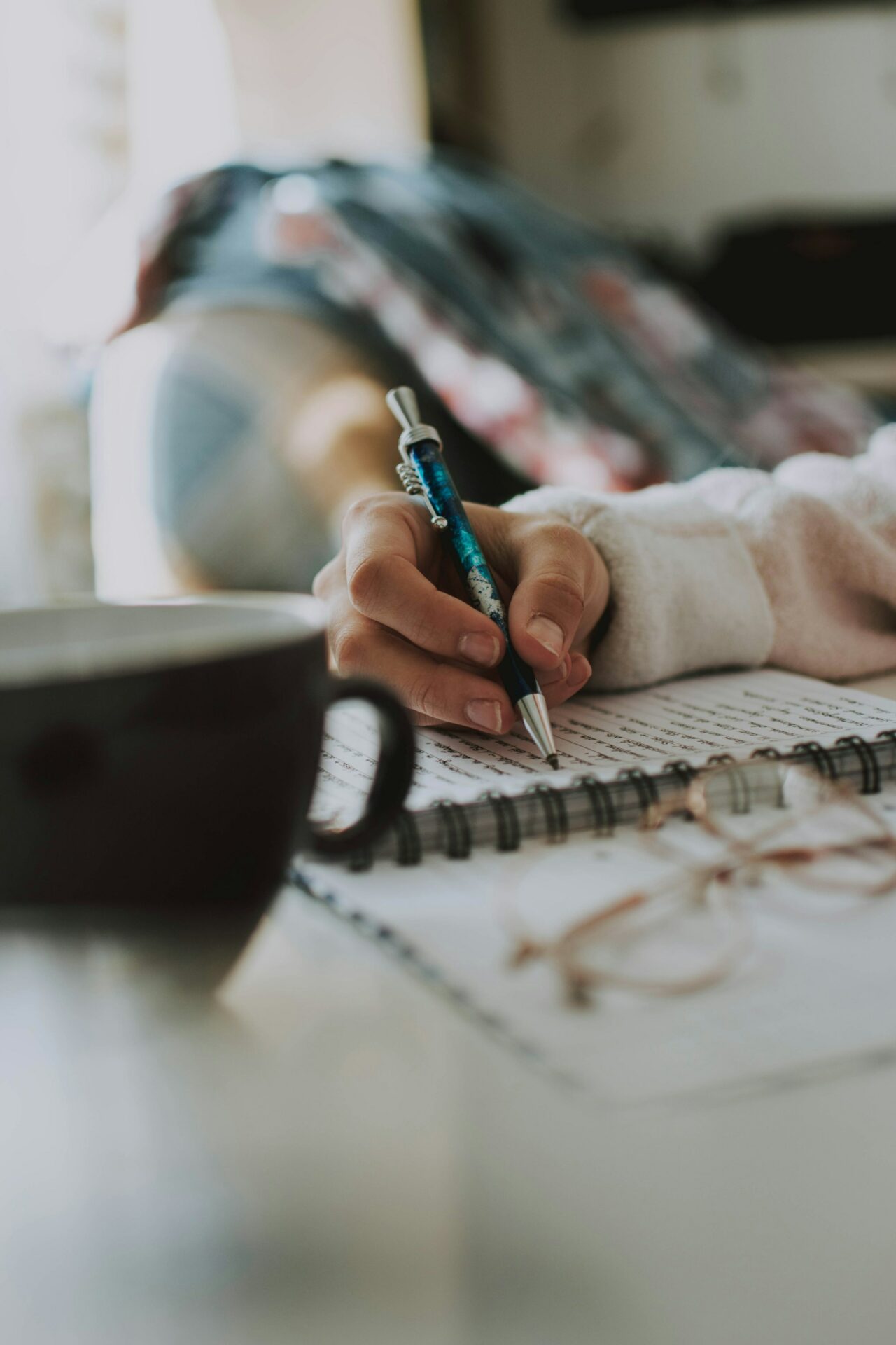 Connect Prayer With Life So It Doesn't Feel Boring Or Useless