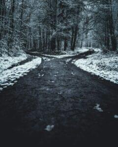 Step-By-Step Process To Discern Through Prayer